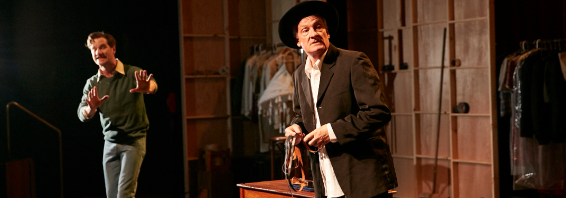 jewishtheatre Hero Image