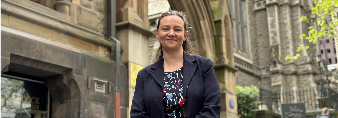 womensministriesvic Hero Image