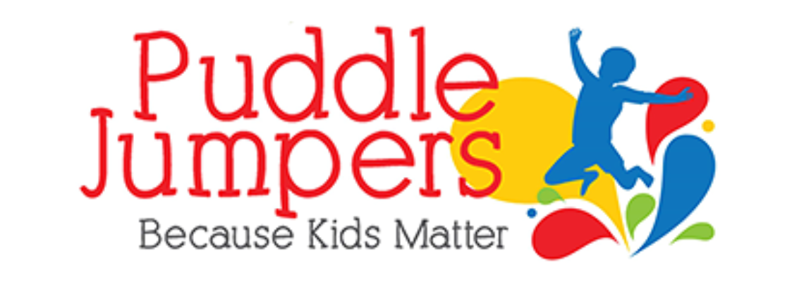 puddlejumpers Hero Image