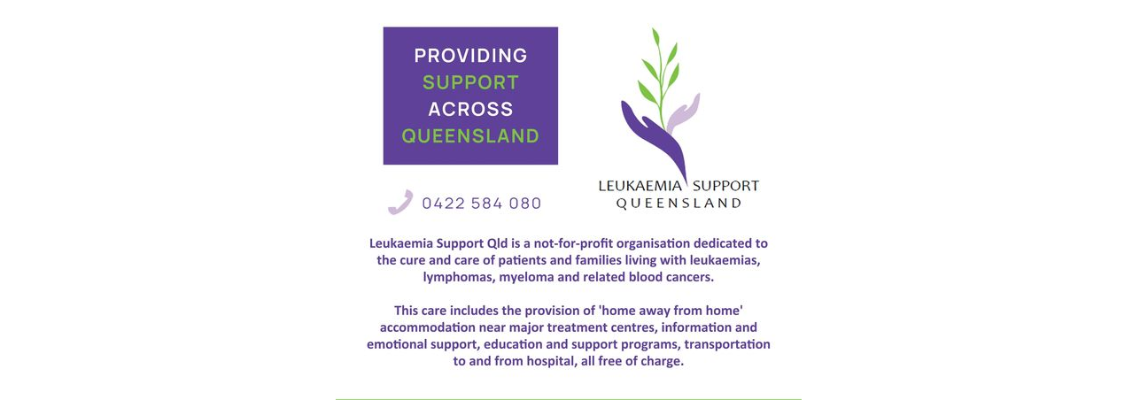 leukaemiasupport Hero Image