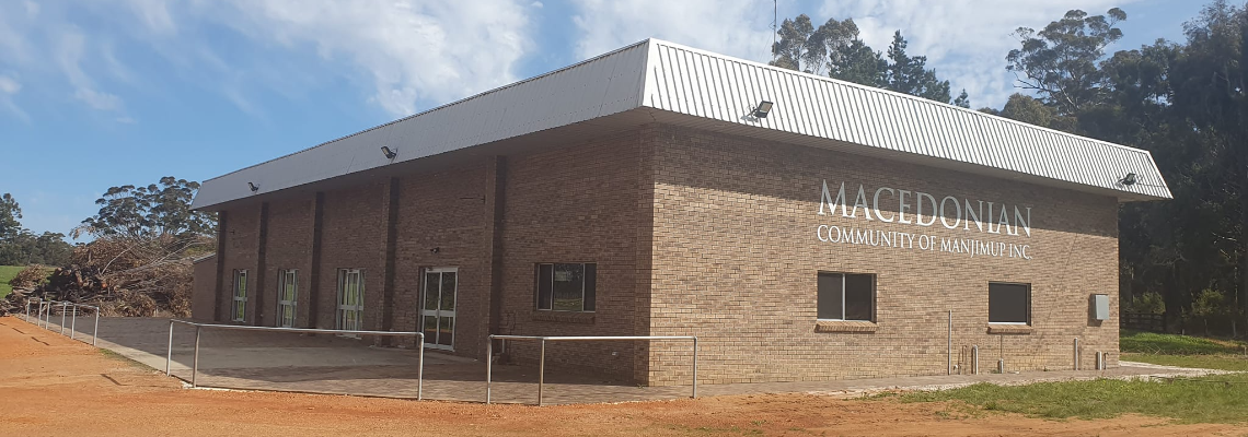 mcomrejuvenation Hero Image