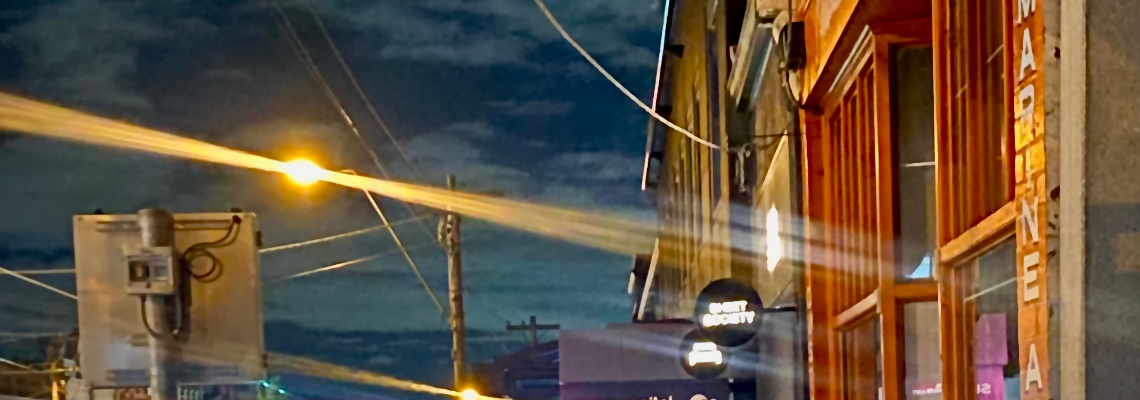 testrrrss Hero Image