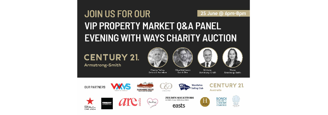 c21asways Hero Image