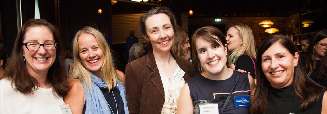 nmfdonations Hero Image