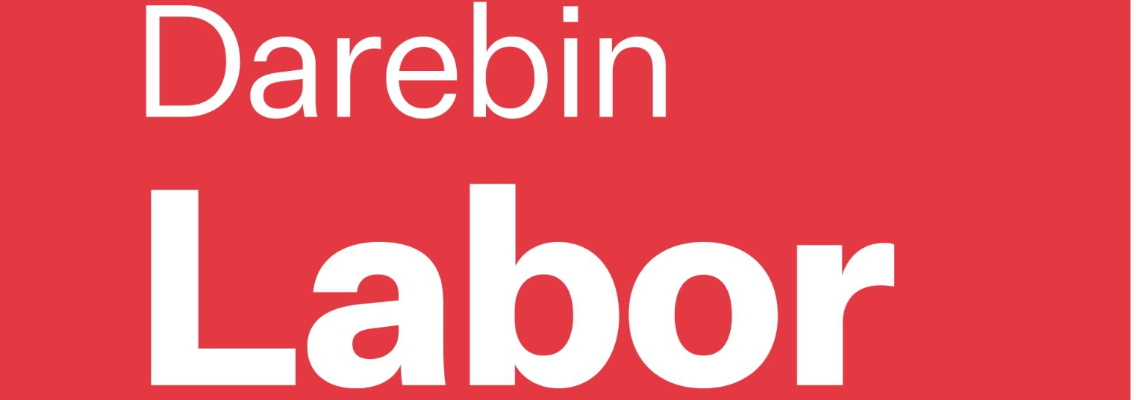 mattarturi Hero Image