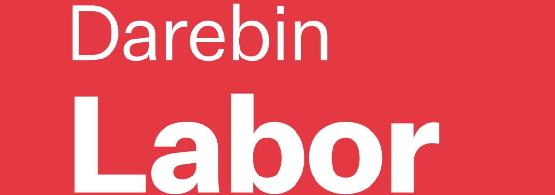 lizlandray Hero Image