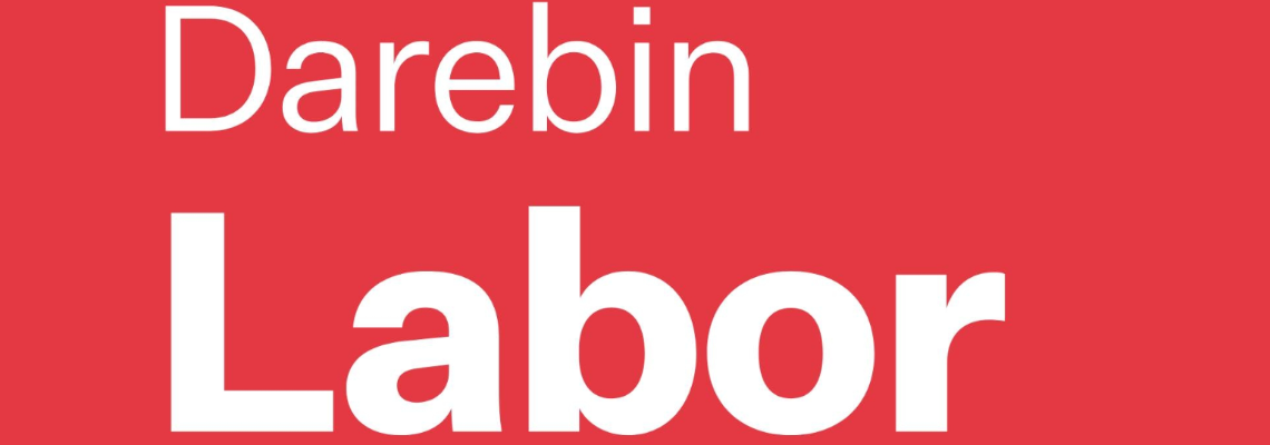 geraldinewood Hero Image