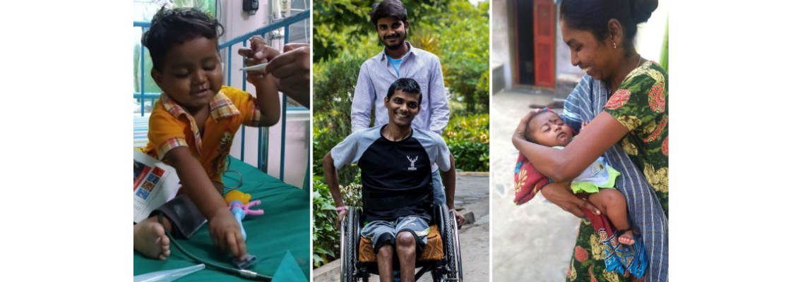 ptpscheme Hero Image