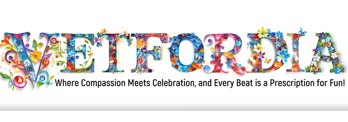 vetfordiadonations Hero Image