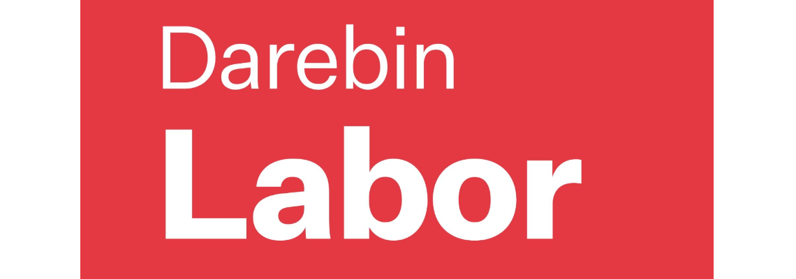 dscoullardarebin Hero Image