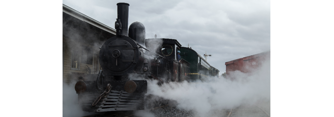 restorec22 Hero Image