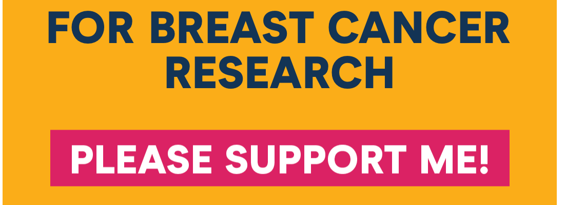 healthpromotion Hero Image