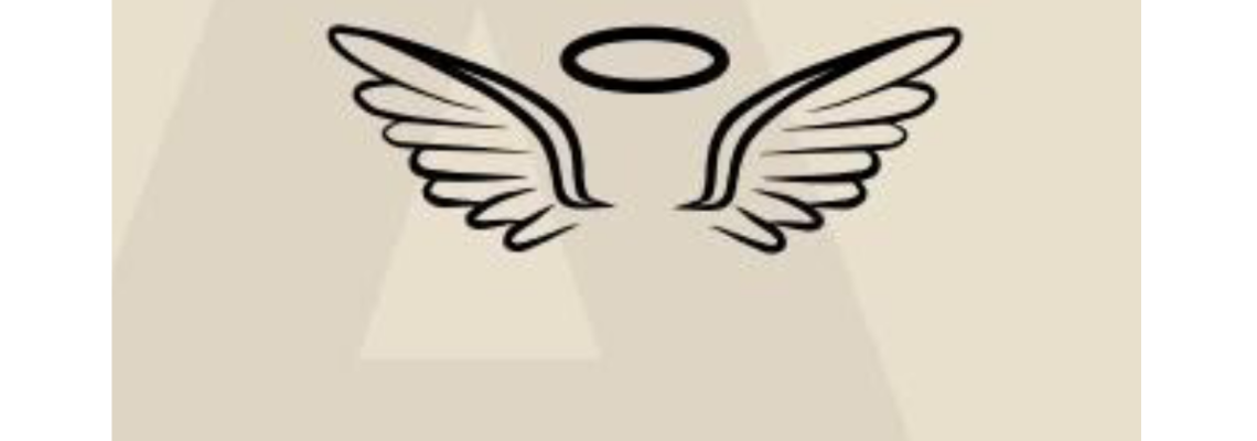 test12345 Hero Image