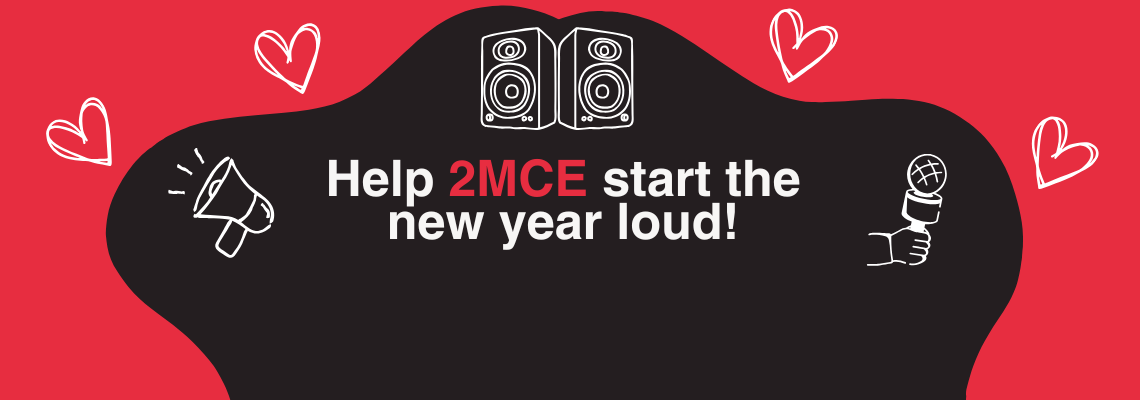 2mceappeal Hero Image