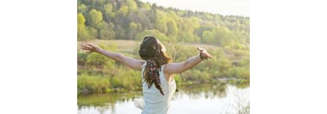 sistersinarms Hero Image