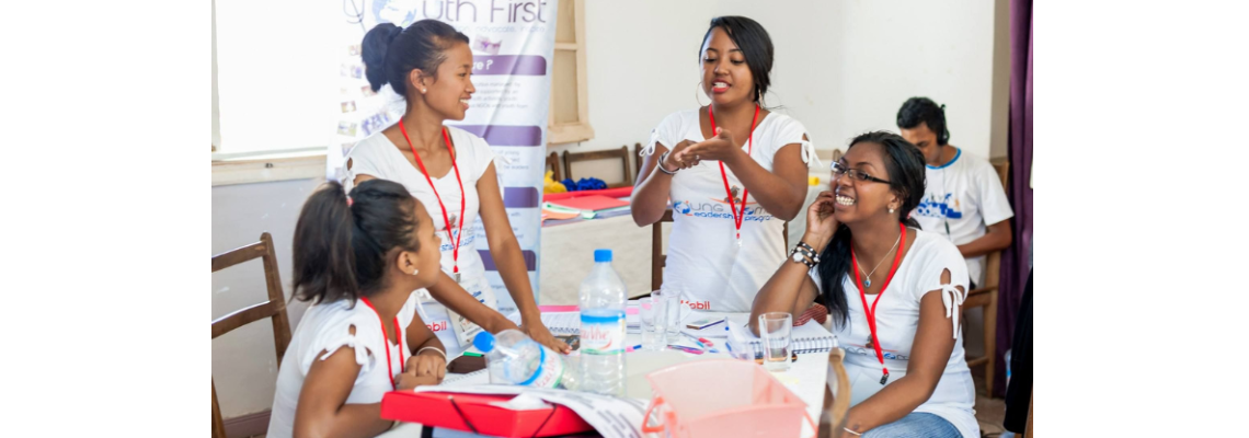 zontaportmacquarie Hero Image