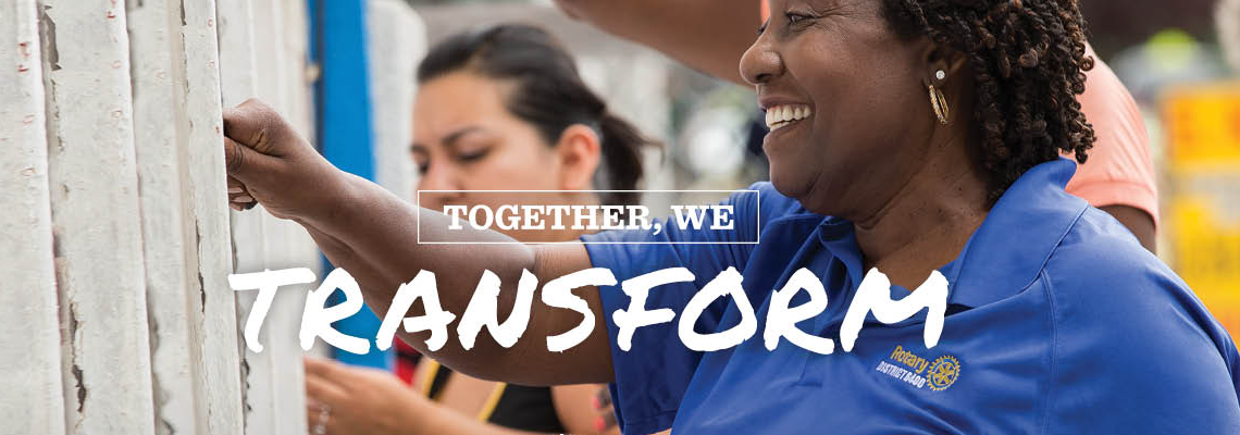 knoxrotaryclub Hero Image