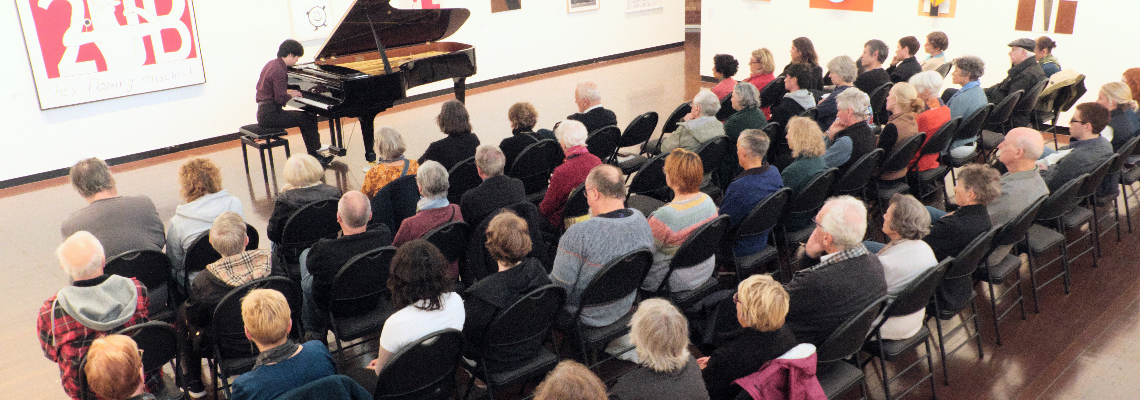 individualgiving Hero Image