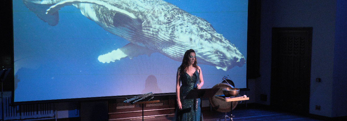 supportanartist Hero Image