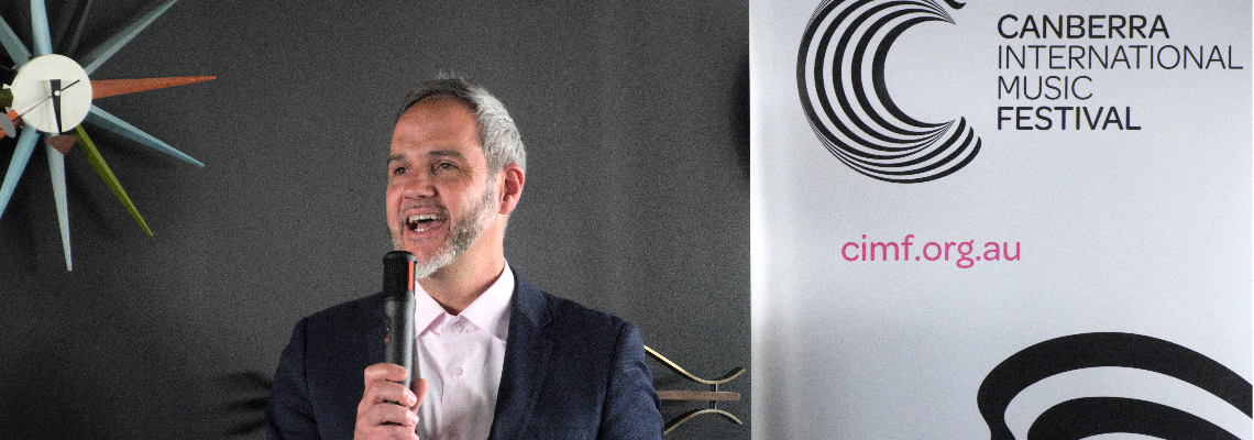 audiencefund Hero Image