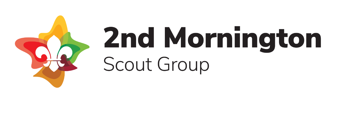 2ndmornington Hero Image