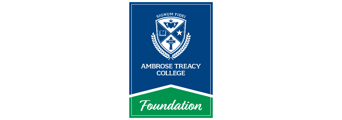 atcfoundation Hero Image