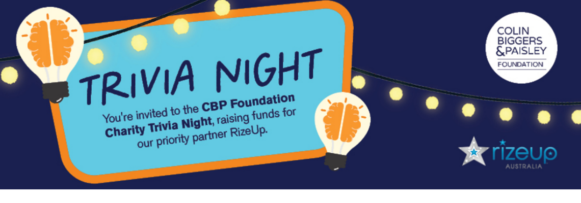 cbpfoundationxrizeup Hero Image