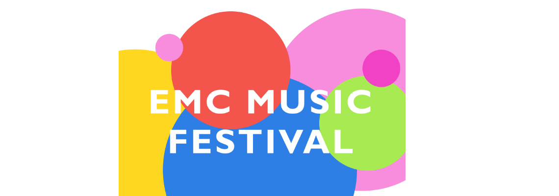emcmusicfestival Hero Image