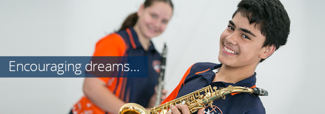 joeysbrackenridge Hero Image