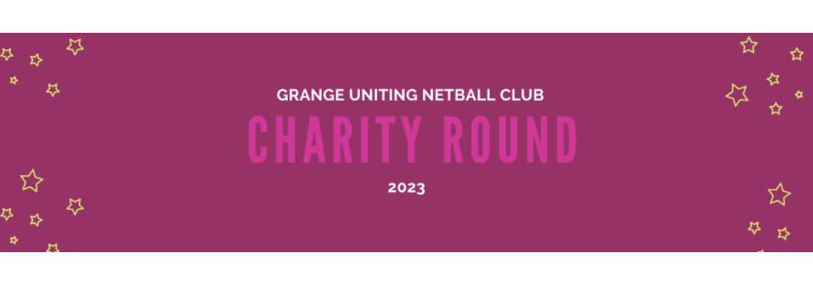 charityroad2023 Hero Image