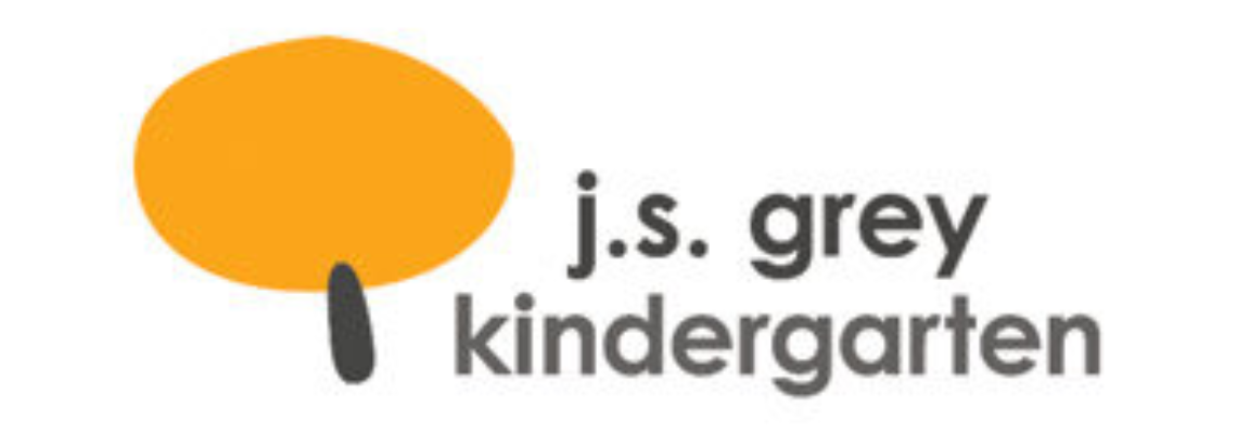 jsgreywrts Hero Image