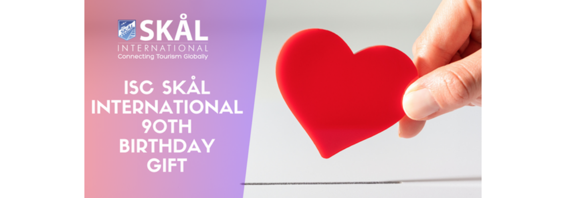 skalbroomefvf Hero Image