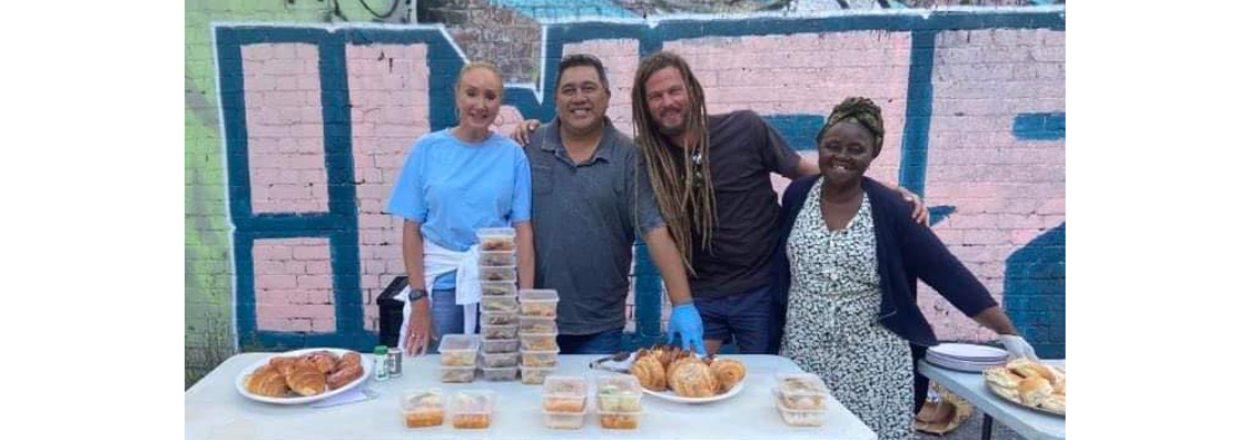 pentecostcare Hero Image