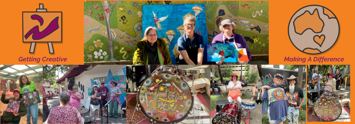 communitypluseofy Hero Image