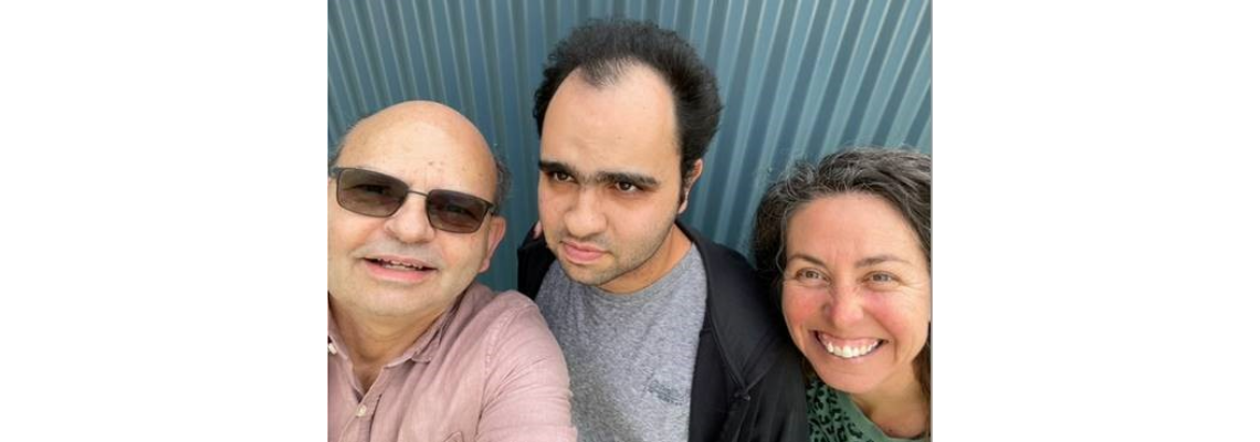 teammiroma Hero Image