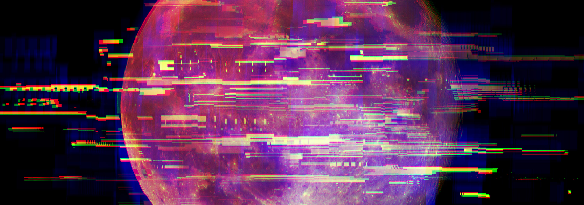 jopukabluebloodmoon Hero Image