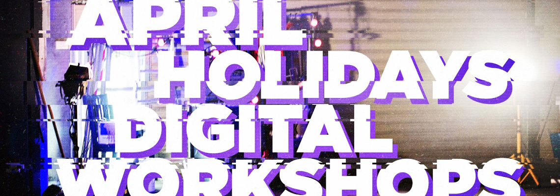 jpdhwapril2020 Hero Image