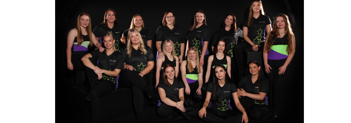 teachers2024 Hero Image