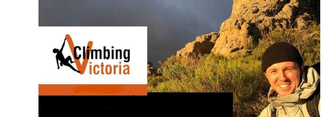 climbingvictoria Hero Image
