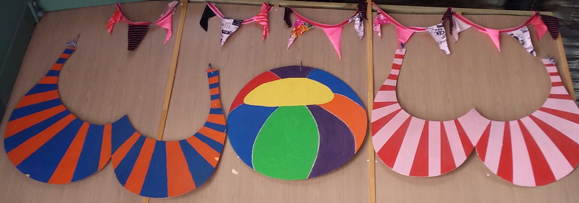 wowonlineclasses Hero Image