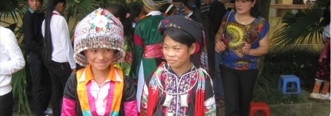 platypusfoundation Hero Image