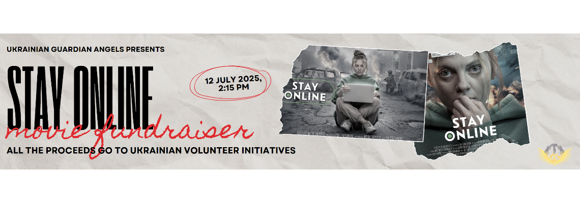 stayonline Hero Image