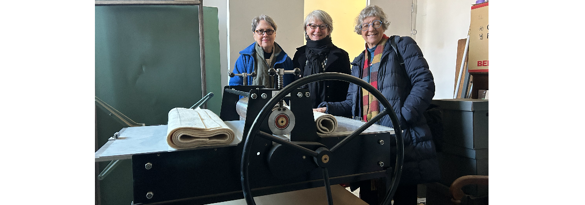 etchingpress Hero Image