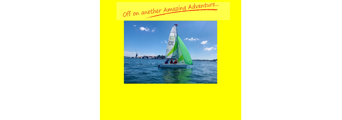 1stnarellansailing Hero Image