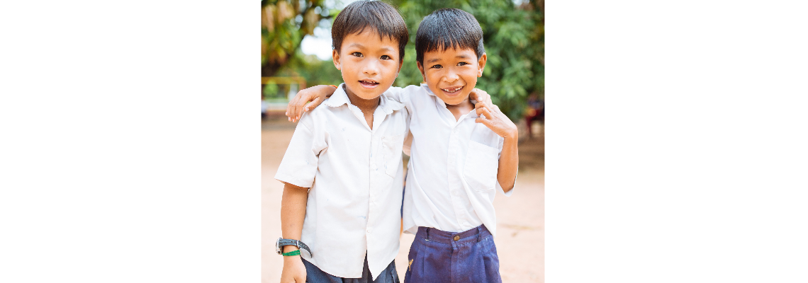 step2foundation Hero Image