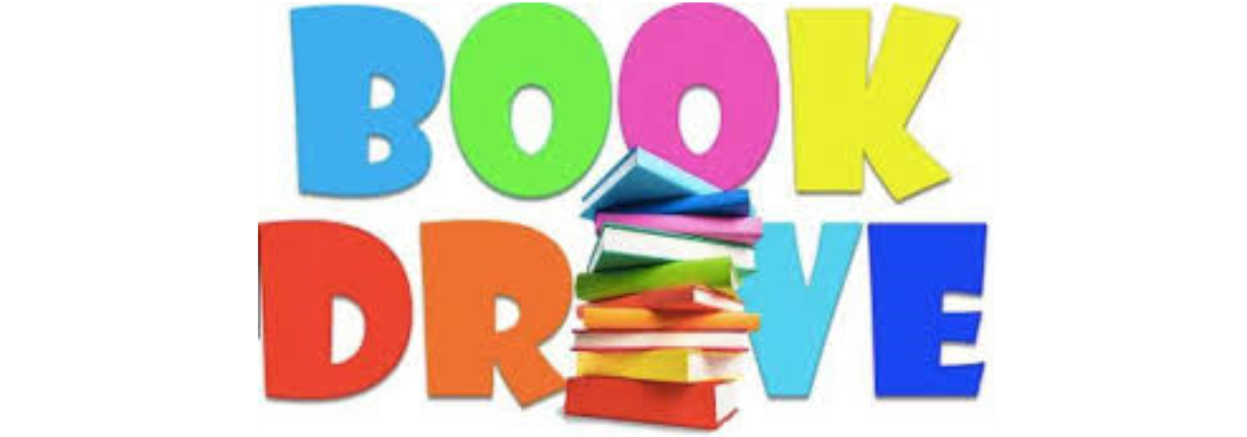 npslibrary2020 Hero Image