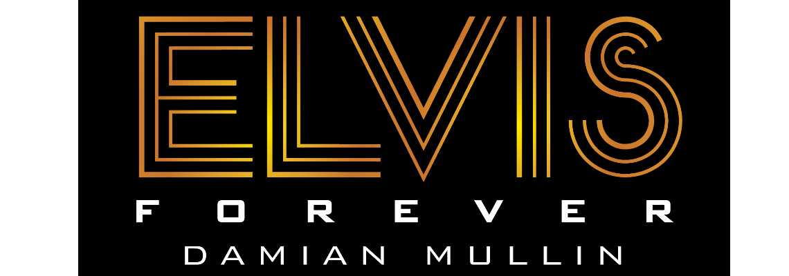 damianmullin Hero Image