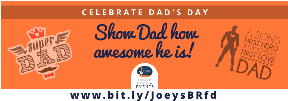 joeysbrfd Hero Image