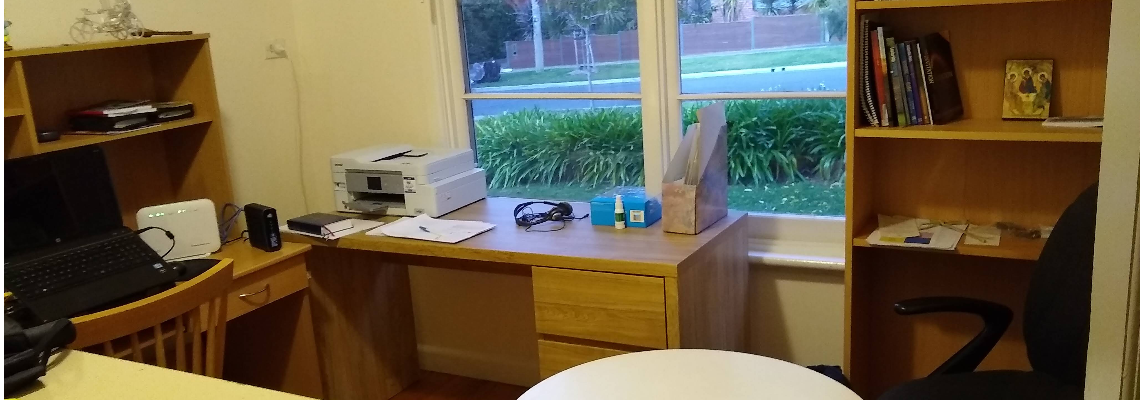 kerygmaoffice Hero Image