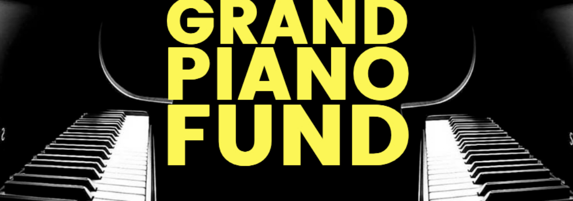 mountcleargrandpiano Hero Image